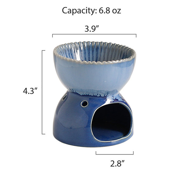 https://sp.apolloboxassets.com/vendor/product/productImages/2022-03-14/O7bpQArray_15.jpg