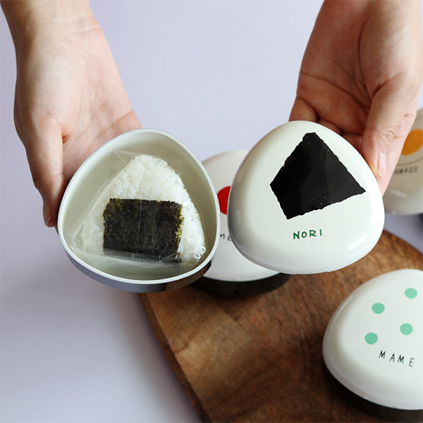 onigiri rice - Buy onigiri rice at Best Price in Malaysia