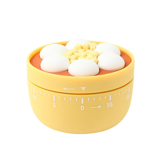 Egg cooker timer egg timer, BESTSELLERS CATEGORIES \ Kitchen \ Timers