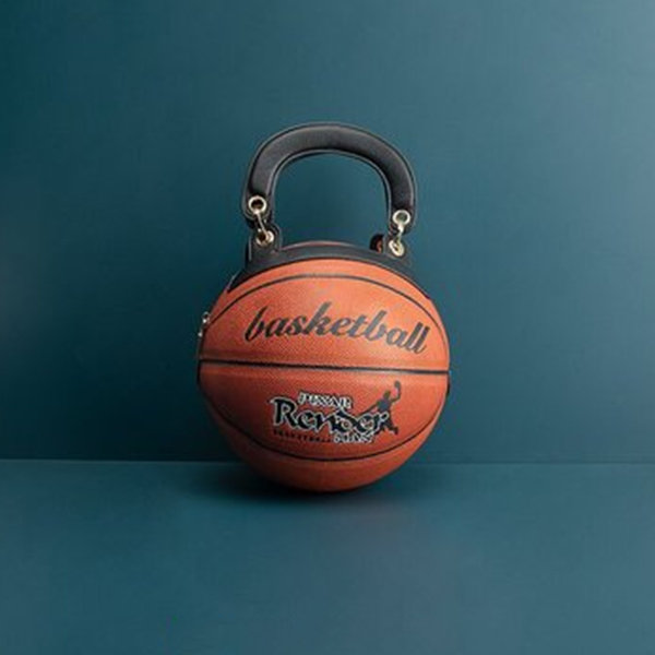 Basketball Bag - ApolloBox