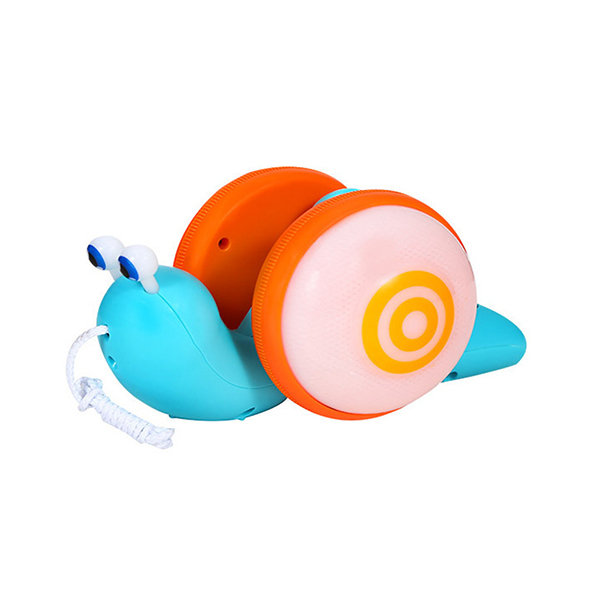 Accessories Pack for Dash & Dot