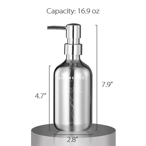 https://sp.apolloboxassets.com/vendor/product/productImages/2022-05-11/g81TQArray_15.jpg