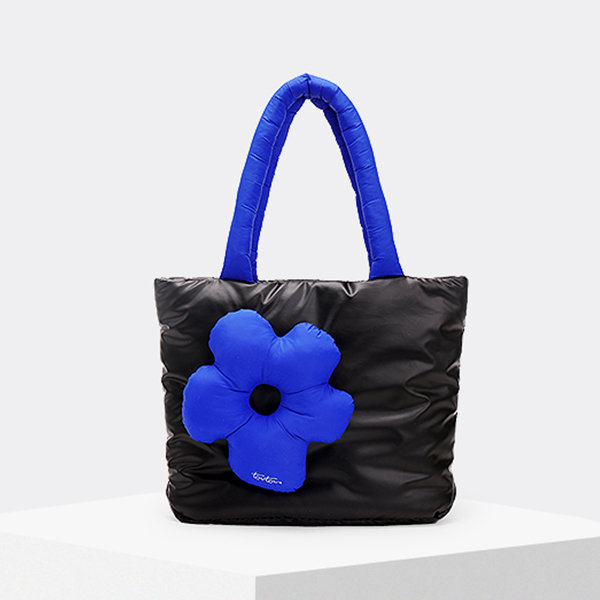 Modern Tote Bag - ApolloBox