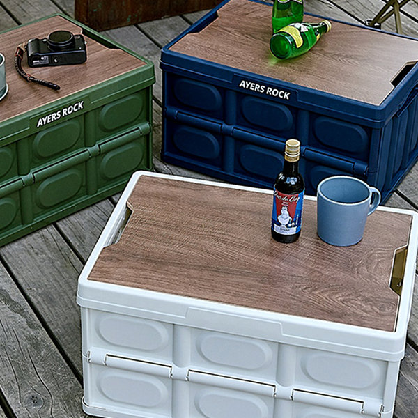 79803 SD Card Outdoor Dry Box Survival wasserdicht Koffer PC Kunststoff Camping 