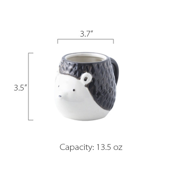 https://sp.apolloboxassets.com/vendor/product/productImages/2022-06-01/ep9QlArray_16.jpg