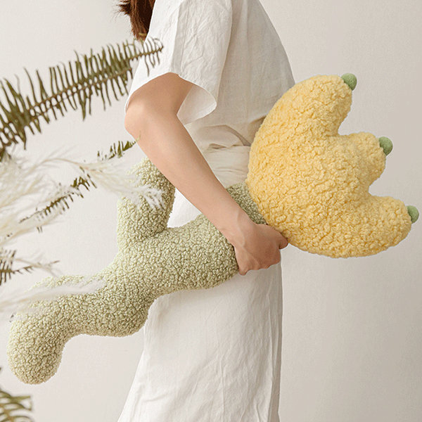 CuteTravel Pillow – CuteStop