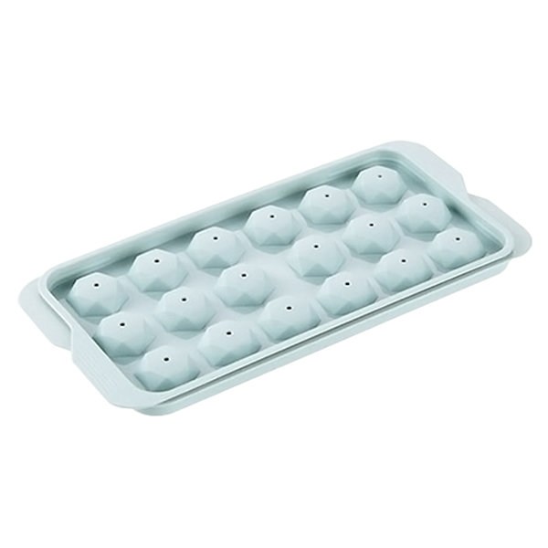 Functional Ice Ball Mold - PET - 3 Sizes Available - ApolloBox