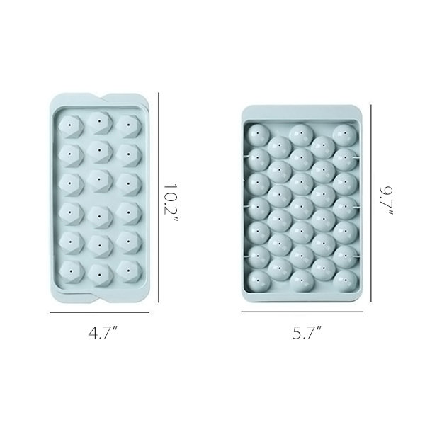 https://sp.apolloboxassets.com/vendor/product/productImages/2022-06-14/B13mUArray_13.jpg