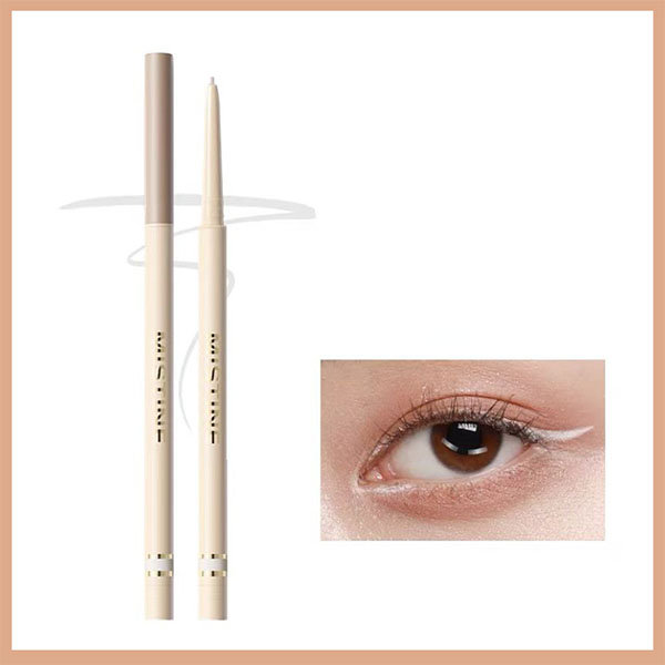 Waterproof Gel Eyeliner - 6 Styles Available - Long Lasting - ApolloBox