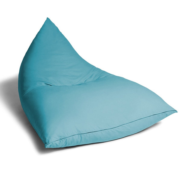 Pivot Bean Bag - Cotton from Apollo Box