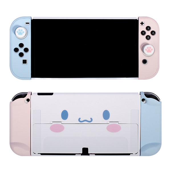 switch protective case