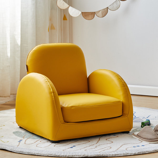 Kids Seat - Sponge Cushion - 3 Styles from Apollo Box