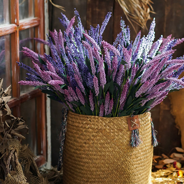 Lavender Mug from Apollo Box