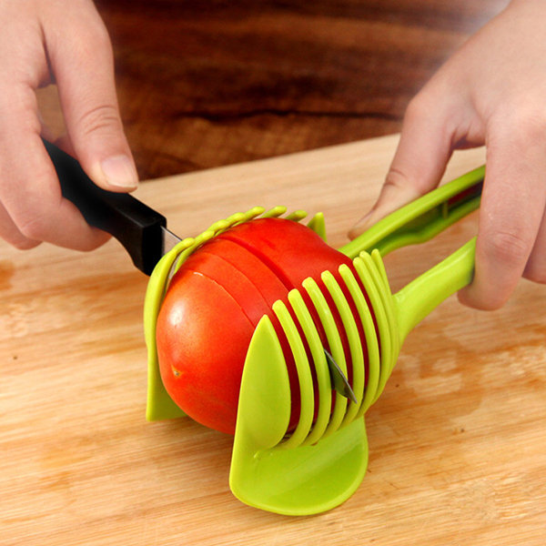 Wide Mouth Stainless Steel Peeler Versatile Kitchen Tool for Fruits &  Vegetables