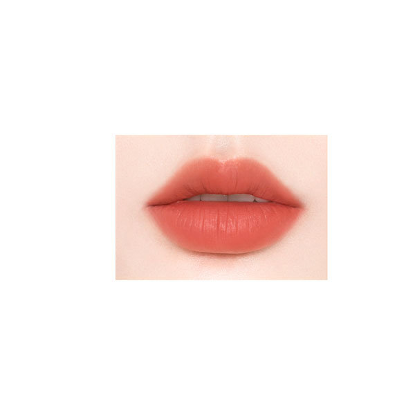 color leather lipstick case — MUSEUM OUTLETS