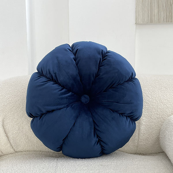 Modern Cushion - 6 Colors Available - ApolloBox