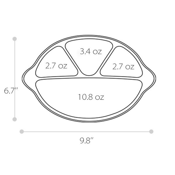 https://sp.apolloboxassets.com/vendor/product/productImages/2022-08-01/Pn7PqArray_15.jpg