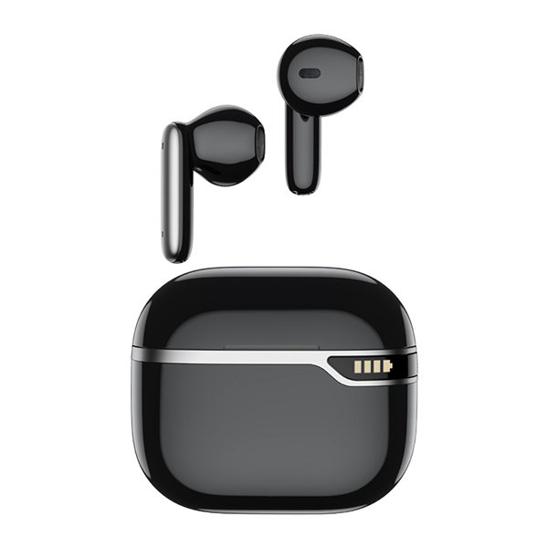 16 New Products  Introduced at Todays Launch Event - Earbuds,  Glasses, a Ring, and More 