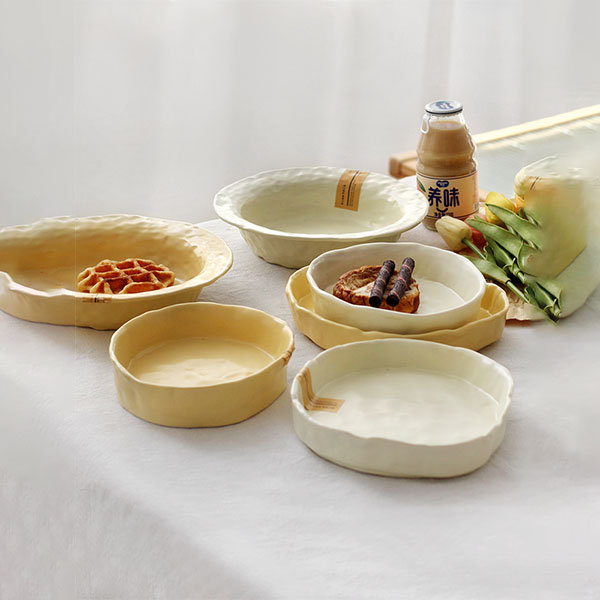 Wholesale pyrex bowls oven safe Making Every Meals Look Special 