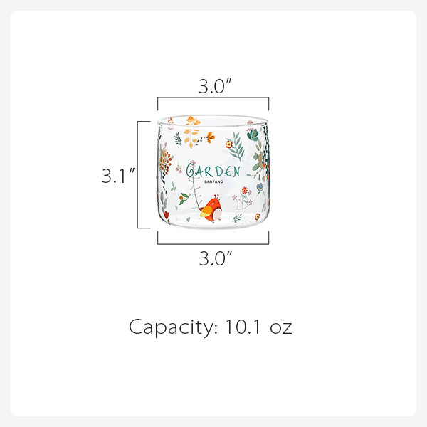 https://sp.apolloboxassets.com/vendor/product/productImages/2022-08-10/iw87dArray_12.jpg