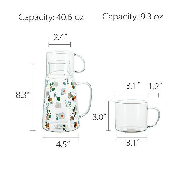 https://sp.apolloboxassets.com/vendor/product/productImages/2022-08-10/mCgLDArray_1_0004_Capacity_9.3oz.jpg