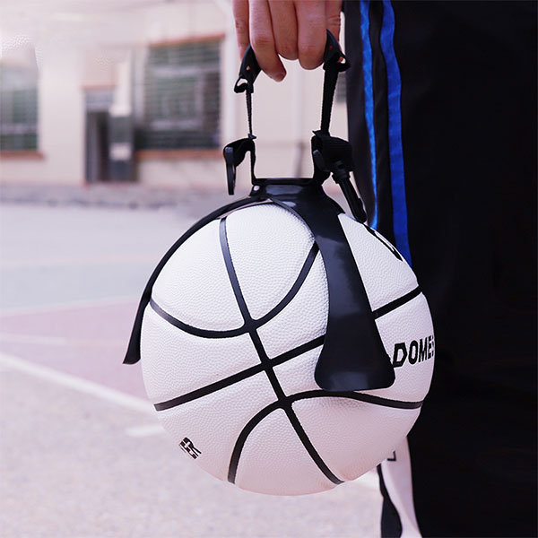 Basketball Bag from Apollo Box