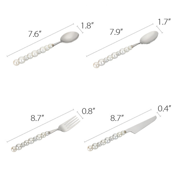 https://sp.apolloboxassets.com/vendor/product/productImages/2022-08-15/Kud4rArray_13.jpg