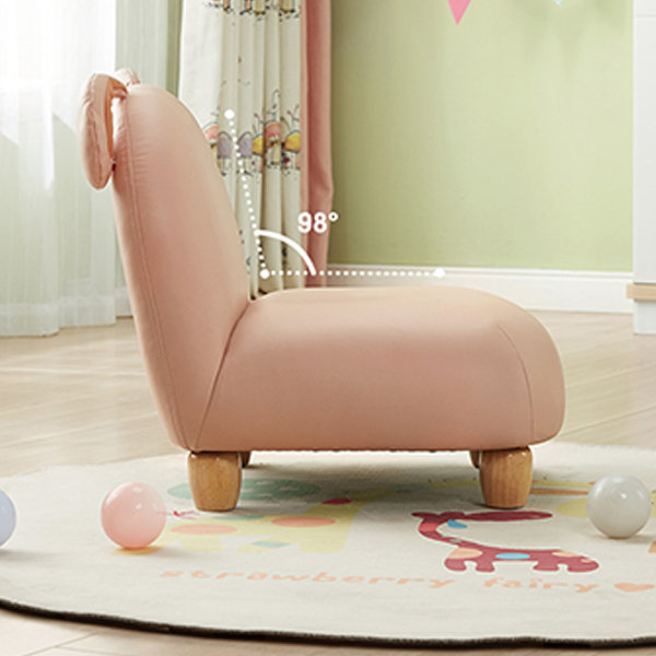 Dunelm childs online chair