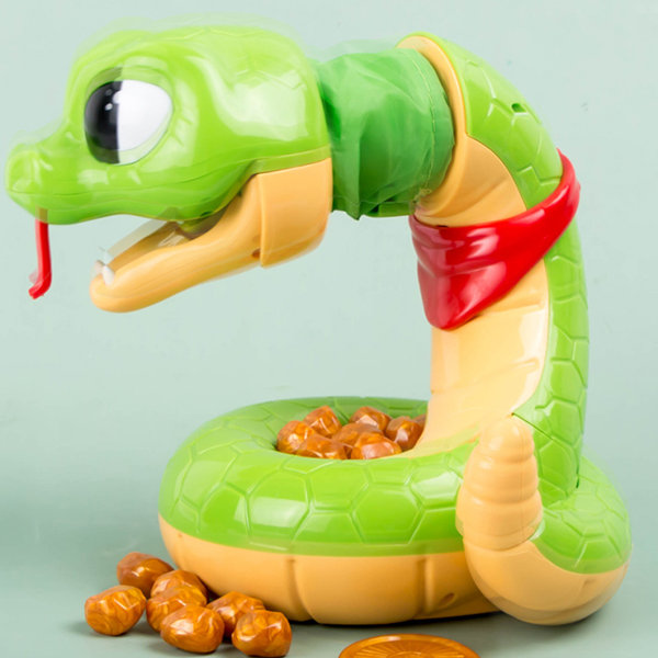 Buy Wholesale rc snake toy And Toy Accessories For Kids Play Set 