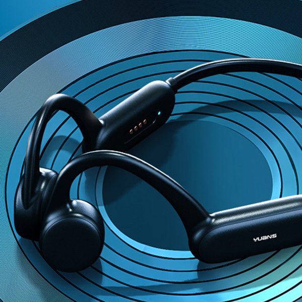 Sony bluetooth earphones online waterproof