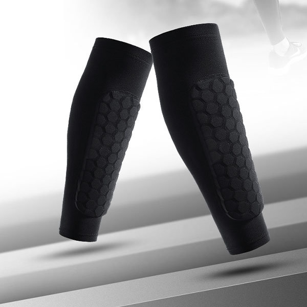 Compression Leg Socks - ApolloBox