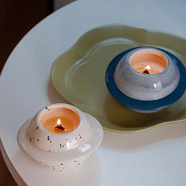 Mastering the Art of Soy Candle Storage for Lasting Fragrance and Quality