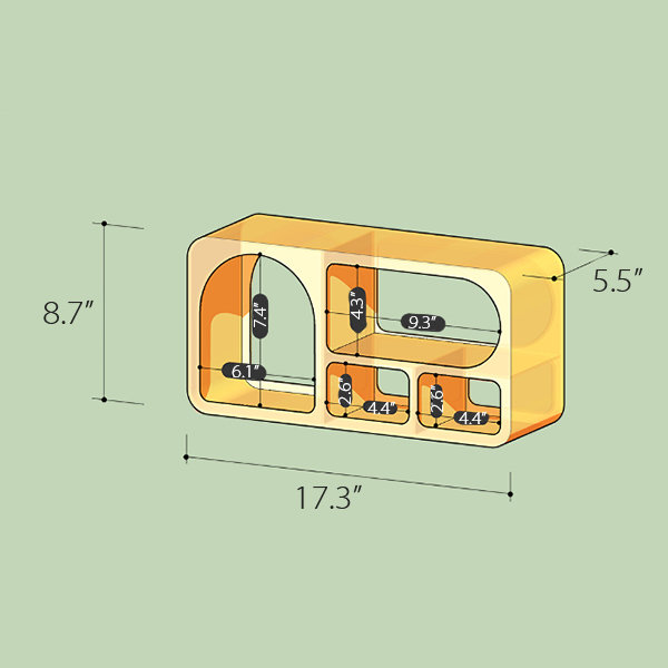 https://sp.apolloboxassets.com/vendor/product/productImages/2022-09-14/eqQ3EArray_15.jpg