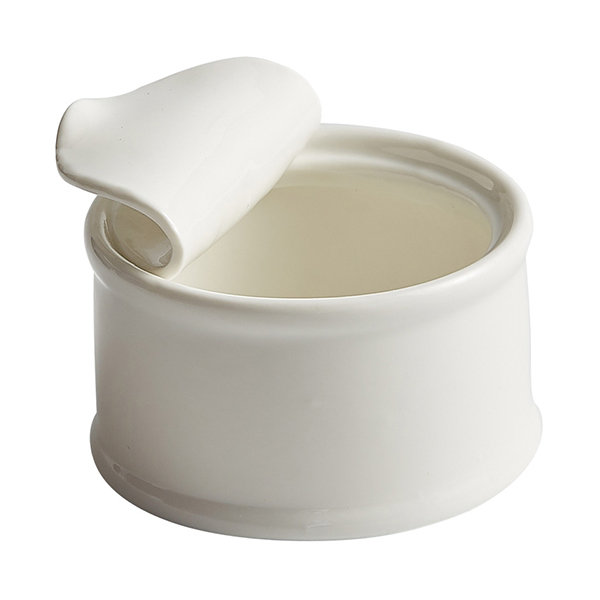 Pop Can Dessert Bowl - Ceramic - ApolloBox