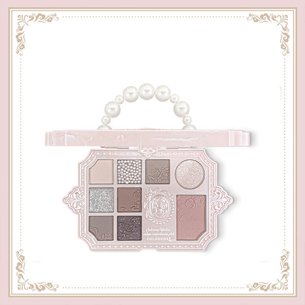 Astra Make-Up.Jo - The Astra Make-up Palette Eden Escape eye makeup palette  opens up possibilities for you to create incredible variety in your eye  makeup. You can find us in all My