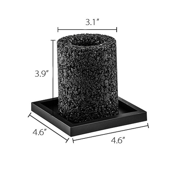 https://sp.apolloboxassets.com/vendor/product/productImages/2022-09-15/PN7SqArray_1_0006_4.62.jpg