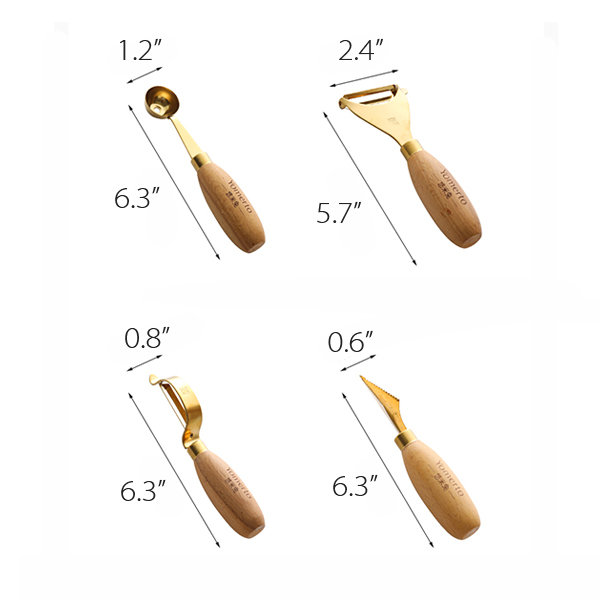 https://sp.apolloboxassets.com/vendor/product/productImages/2022-09-17/CJMEUArray_15.jpg