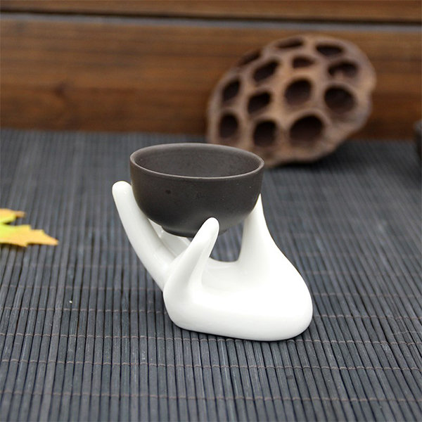 Ceramic for sale-Egg Holder