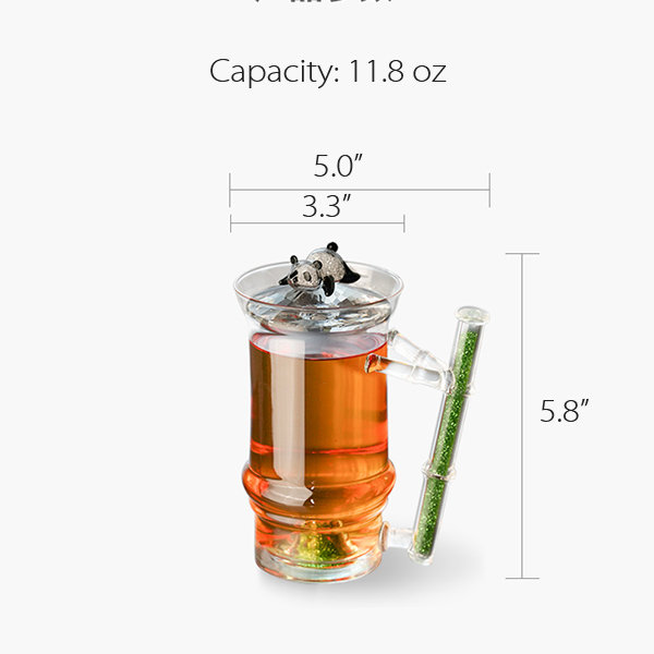 https://sp.apolloboxassets.com/vendor/product/productImages/2022-10-12/Ur2HKArray_16.jpg