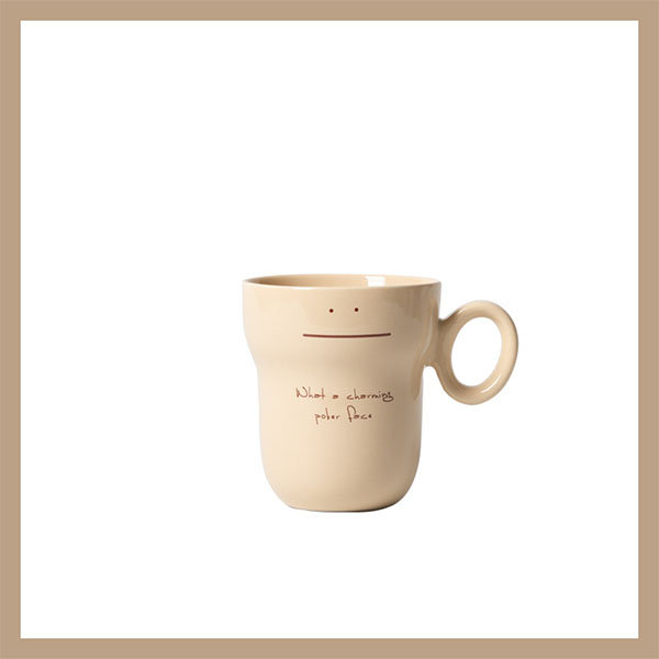 Where to Buy Minimalist Cups With Cute Designs