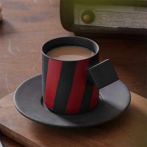 Custom Espresso Cups 2 oz. Set of 12, Personalized Bulk Pack - Perfect for  Tea, Espresso, Cappuccino, Hot Cocoa - White