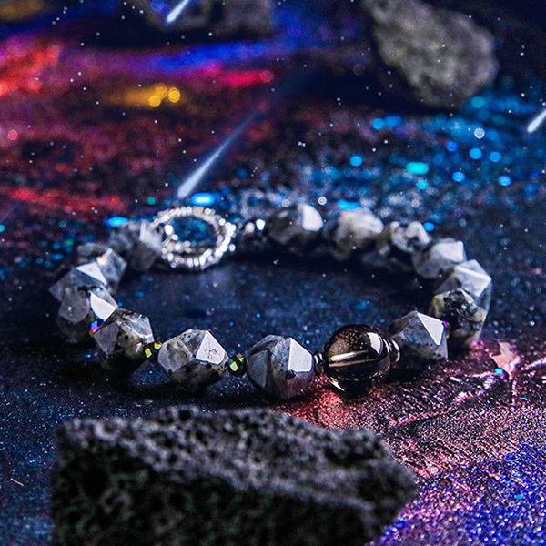 Birthstone Bracelet For Libra With Moonstone, Sunstone, Bloodstone And Rose  Quartz - 8mm Round Libra Zodiac Crystal Beads (libra Birthday Bracelet,  Libra Gift) | SHEIN USA