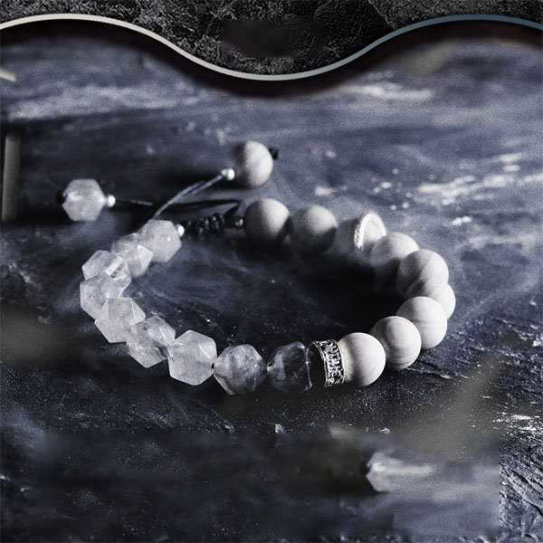 where to buy marble beads bracelets kit｜TikTok Search