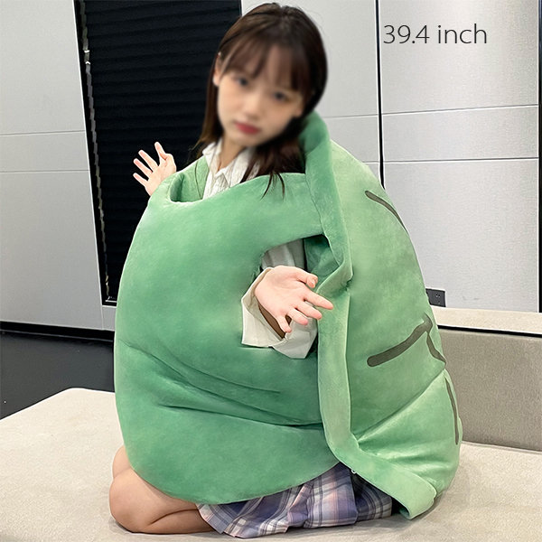 Wearable Turtle Shell Pillows Weighted Stuffed Animal Costume Plush Toy  Funny Dress Up, Gift For Kids Adults Hy