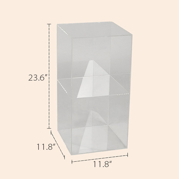 https://sp.apolloboxassets.com/vendor/product/productImages/2022-11-17/MxwQJArray_15.jpg