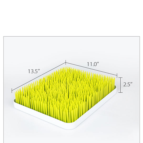 https://sp.apolloboxassets.com/vendor/product/productImages/2022-11-17/RWcyWArray_14.jpg