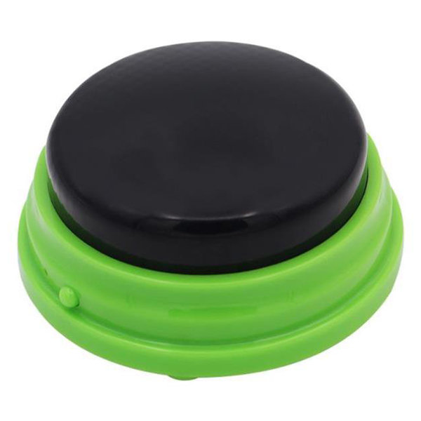 Creative Silicone Soap Holder - Green - Black - 4 Colors - ApolloBox