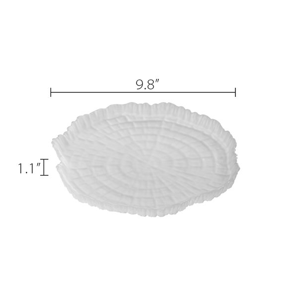 https://sp.apolloboxassets.com/vendor/product/productImages/2022-12-02/t1F8nArray_13.jpg