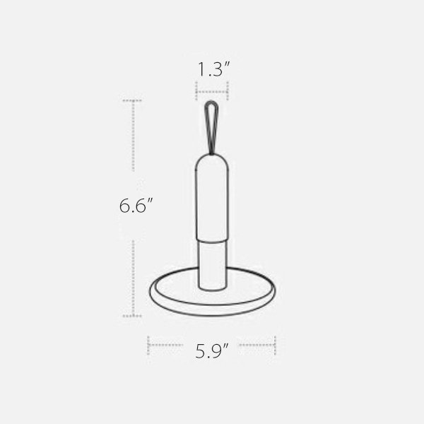 https://sp.apolloboxassets.com/vendor/product/productImages/2022-12-05/CypBqArray_14.jpg