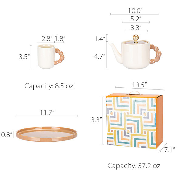 https://sp.apolloboxassets.com/vendor/product/productImages/2022-12-18/4FOABArray_12.jpg